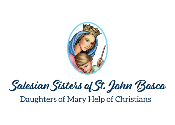 Resources for Ministry - Mission - Salesian Sisters of St. John Bosco