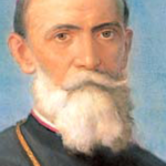 Saint (Bishop) Louis Versiglia